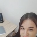 ���������� ����, ���� ������� ���, 34 ����, ������������ ��� ������, ����� � ���������, c�������� ���������, ���������