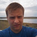 ���������� ��������, ���� ������� ����������, 37 ���, ������������ ��� ������, ����� � ���������