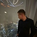 ���������� ������, ���� ������� ������, 38 ���, ������������ ��� ������, ����� � ���������