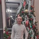 ���������� �������, ���� ������� �����, 40 ���, ������������ ��� ����� � ���������, c�������� ���������