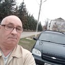 ���������� ������-��-����, ���� ������� ������, 69 ���, ������������ ��� c�������� ���������