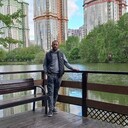  ,   Edik, 37 ,   ,   