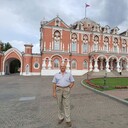  ,   , 75 ,   c 