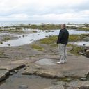  ,   , 51 ,   ,   , c 