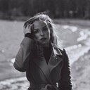 ���������� ������, ���� ������� ���������, 24 ����, ������������ ��� ������, ���������