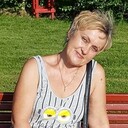 ���������� ������, ���� ������� �������, 65 ���, ������������ ��� ������, ����� � ���������, ���������