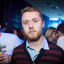 ���������� ���������, ���� ������� ������, 37 ���, ������������ 