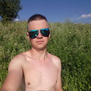  ,   , 30 ,   