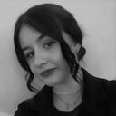  ,   , 26 ,   ,   , c 