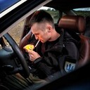 ���������� �����, ���� ������� Adrian, 31 ���, ������������ ��� ������, ����� � ���������, c�������� ���������