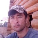 ���������� ������, ���� ������� ���, 32 ����, ������������ ��� ������, ����� � ���������