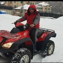  ,   Vazgen, 48 ,     