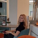  ,   , 41 ,   c 