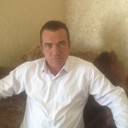  ,   , 56 ,   