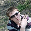 ���������� ������, ���� ������� �����, 40 ���, ������������ ��� ������, ����� � ���������, c�������� ���������