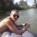 ���������� ��������������, ���� ������� ���, 34 ����, ������������ ��� ������