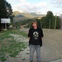  ,   Bobo, 35 ,   ,   
