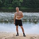  ,   , 47 ,   