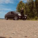 ���������� �������, ���� ������� �������, 26 ���, ������������ ��� ������, ����� � ���������