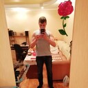 ���������� ��������, ���� ������� ����, 35 ���, ������������ ��� ������, ����� � ���������, c�������� ���������