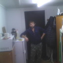 ���������� �����, ���� ������� Vit, 42 ����, ������������ ��� ����� � ���������, c�������� ���������