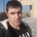 ���������� �������, ���� ������� Salox, 38 ���, ������������ ��� ������, ����� � ���������, c�������� ���������