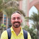  Featherston,   Andy, 53 ,     , c , 