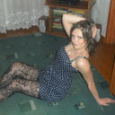  ,   , 42 ,   