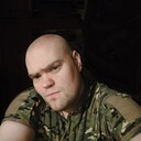  ,   , 36 ,     , c , 