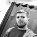 ���������� ��������, ���� ������� �����, 37 ���, ������������ ��� ������, ����� � ���������