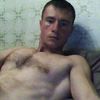  ,   Volk, 38 ,   ,   , c 