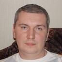  ,   , 47 ,   c 