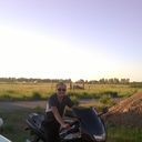 ���������� ����������, ���� ������� ������, 43 ����, ������������ ��� ������, ����� � ���������, c�������� ���������