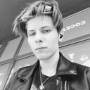 ���������� �����, ���� ����� �������, 22 ����, ������������ ��� ������, ����� � ���������