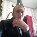  ,   , 35 ,     , c , 