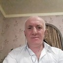  ,   Koba, 56 ,   ,   , c , 