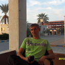  ,   Voldemar, 36 ,   ,   , c , 