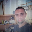 ���������� �����������, ���� ������� �����, 37 ���, ������������ ��� ������, ����� � ���������, c�������� ���������, ���������