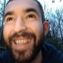 ���������� �������, ���� ������� Misa, 35 ���, ������������ ��� ������, ����� � ���������, c�������� ���������