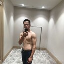 ,   , 27 ,   ,   , c 