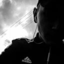 ���������� ��������������, ���� ����� �����, 22 ����, ������������ ��� ������, ����� � ���������, c�������� ���������