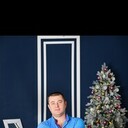 ���������� �������, ���� ������� �������, 40 ���, ������������ ��� ������, ����� � ���������, c�������� ���������