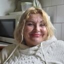  -,   , 59 ,   c 