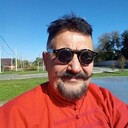  ,   , 57 ,   ,   , c , 