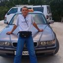  ,   , 50 ,   