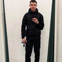  ,   , 34 ,   ,   , c 