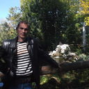 ���������� ��������, ���� ������� �������, 46 ���, ������������ ��� ������, ����� � ���������, c�������� ���������