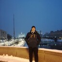 ���������� �������, ���� ������� ������, 36 ���, ������������ ��� ������, ����� � ���������, c�������� ���������