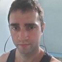 ���������� ���������, ���� ������� �����, 33 ����, ������������ ��� ������, ����� � ���������