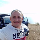 ���������� �����, ���� ������� ����, 42 ����, ������������ ��� ������, ����� � ���������